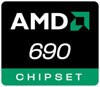 42364A_02_AMD_690_BIOS_logo.jpg