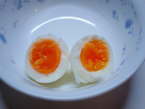 Soft-boiled_egg.jpg